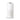 Acerpure pro classic [ Acerpure Pro AP551-50W | 4 in 1 HEPA Filter| Touch Panel with Smart APP & AQI dipplay