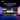 Acerpure by Acer (2025 Series) 1.65m Advance G series TV (65inch) (AP65QG96MGS5) Ultra HD (4K) QLED  Google TV  | Dolby Vision | Dolby Atmos