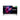 Acerpure ASPIRE NEO Z Google 5.0 TV 32 HD LED