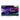 Acerpure 1.39m (55 inch)Swift Neo UHD Smart TV GTV 5.0 AP55UG75PSFN5 |Android 14|Dolby Vision,Dolby Atmos|40W Sound|Tuner|Wi-Fi |Bluetooth|ALLM |VRR|MEMC|Karaoke|AI Content Gen|Gaming |Wall Mount included