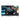 Acerpure 1.08m (43 inch) Elevate Neo QLED UHDSmartTV GTV 5.0 AP43UG75PELN5 |Android 14||Dolby Vision,Dolby Atmos|40W Sound|Tuner|Wi-Fi Direct|Bluetooth|ALLM|VRR|MEMC|Karaoke|AI Content|Gaming|Wall Mount included