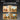 Acerpure Chill 1Ton 5 star IDU -SAC5251TW5IDU | Acerpure Chill 1Ton 5 star ODU -SAC5251TW5ODU