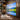 Acerpure 40 ASPIRE NEO Google 5.0 TV FHD QLED