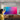 Acerpure 164cm (65 inch) Elevate Neo QLED UHD SmartTV GTV 5.0 AP65UG75PELN5 |Android 14||Dolby Vision,Dolby Atmos|50W Sound|Tuner|Wi-Fi Direct|Bluetooth|ALLM|VRR|MEMC|Karaoke|AI Content|Gaming|Wall Mount