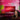 Acerpure 1.39 m (55 inch) Elevate Neo QLED UHD SmartTV GTV 5.0 AP55UG75PELN5 |Android 14|Dolby Vision,Dolby Atmos|40W Sound|Tuner|Wi-Fi Direct|Bluetooth|ALLM|VRR|MEMC|Karaoke|AI Content|Gaming|Wall Mount Included