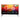 Acerpure by Acer (2024 Series) 1.09m ELEVATE TV(43inch) Ultra HD (4K) QLED Smart Google TV with Google OS | Dolby Audio