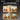 Acerpure Chill 1.5Ton 3 star IDU -SAC5251.5TW3IDU | Acerpure Chill 1.5Ton 3 star ODU -SAC5251.5TW3ODU