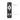 Acerpure TV Remote Control (Model 3AEREMTV23G30A01I )  Bluetooth + IR + Voice Control