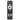 Acerpure TV Remote Control (Model 3AEREMTV23G30A01I )  Bluetooth + IR + Voice Control