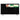 Acerpure NITRO 100 UHD Google 5.0 TV