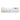 Acerpure Chill 1Ton 5 star IDU -SAC5251TW5IDU | Acerpure Chill 1Ton 5 star ODU -SAC5251TW5ODU