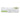 Acerpure Chill 1.5Ton 3 star IDU -SAC5251.5TW3IDU | Acerpure Chill 1.5Ton 3 star ODU -SAC5251.5TW3ODU