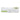 Acerpure Chill 1 Ton 3 star IDU -SAC5251TW3IDU | Acerpure Chill 1Ton 3 star ODU -SAC5251TW3ODU